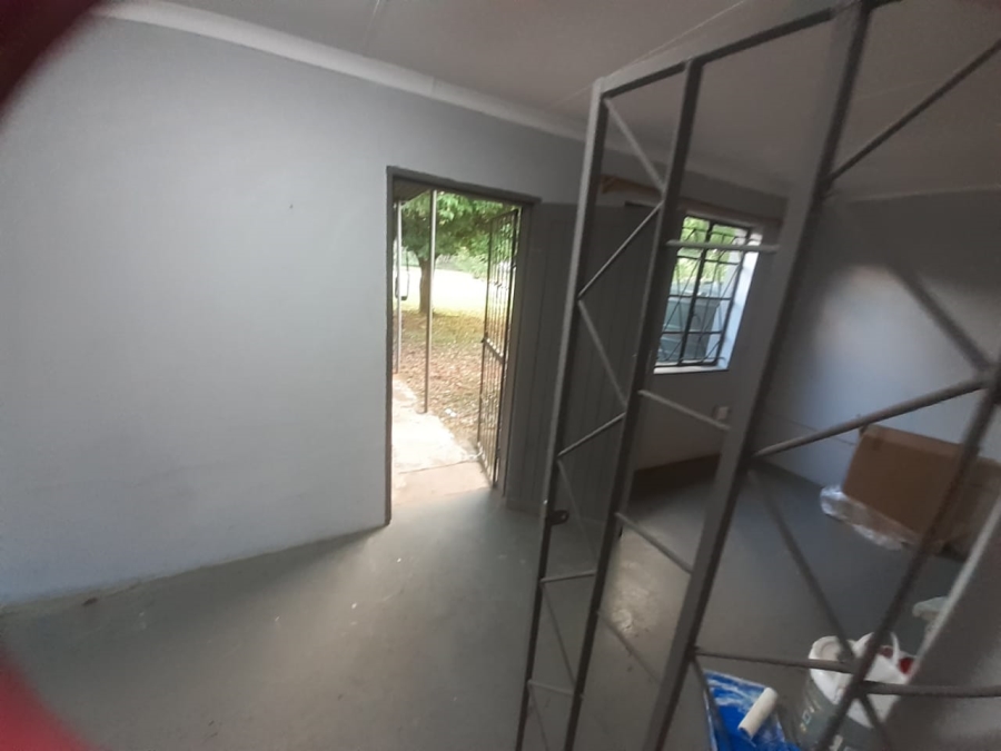 3 Bedroom Property for Sale in Christiana North West